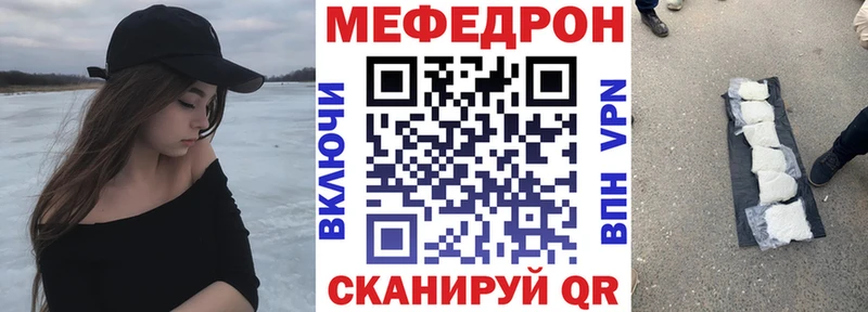 Сколько стоит Архангельск COCAIN Гашиш Канабис