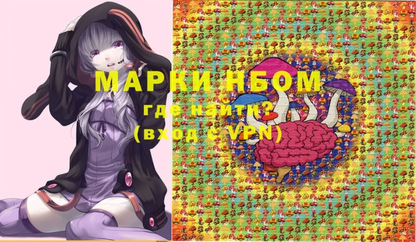кристаллы Гусев